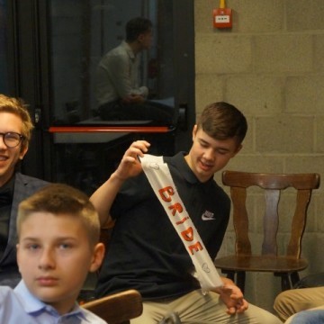 DSC02330  Small - Scouts en Gidsen Zaventem 